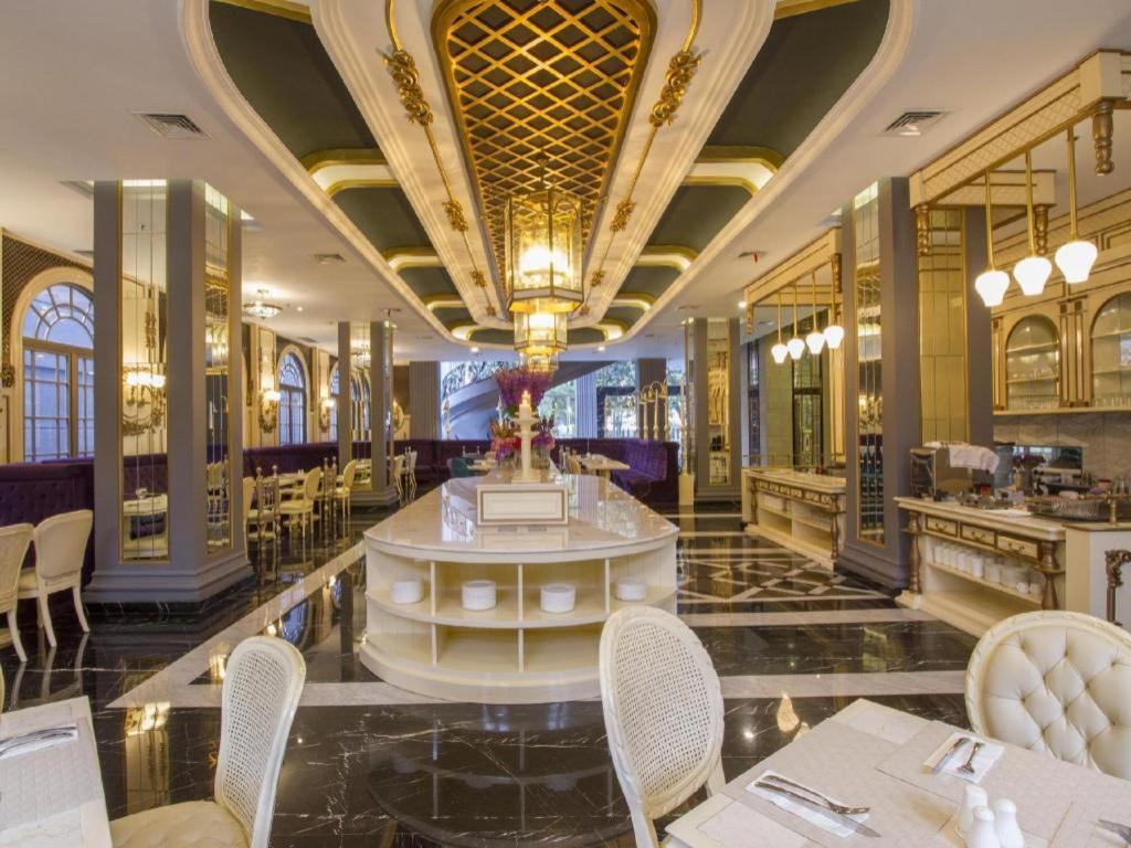 D'Primahotel 반둥 외부 사진