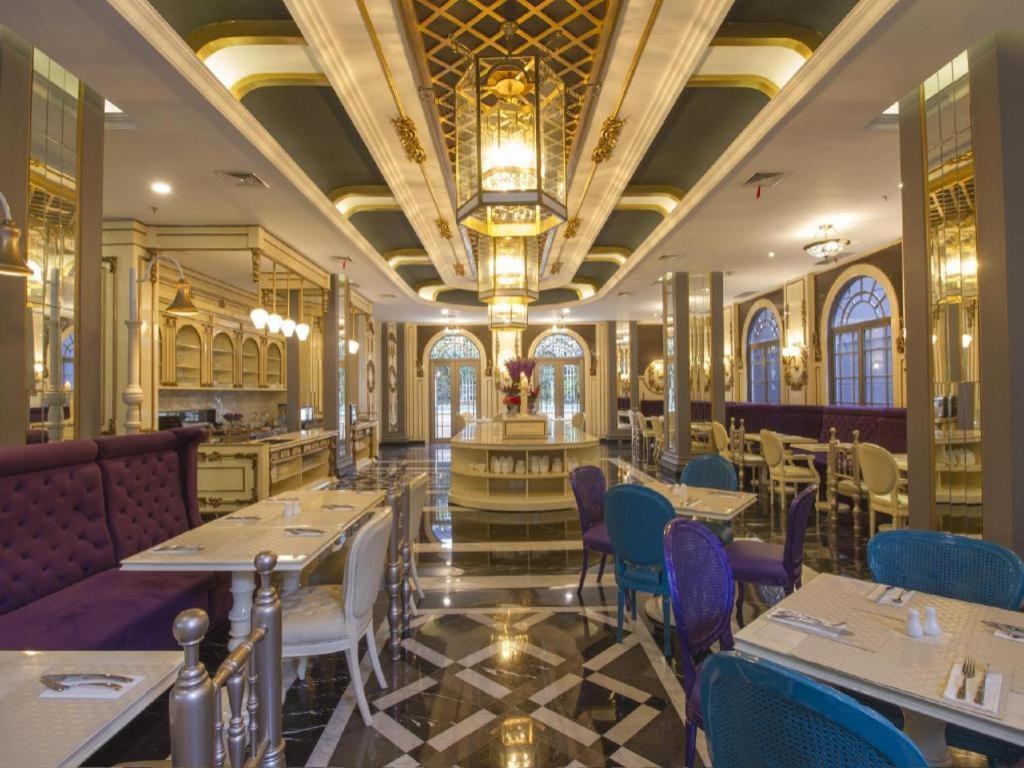 D'Primahotel 반둥 외부 사진