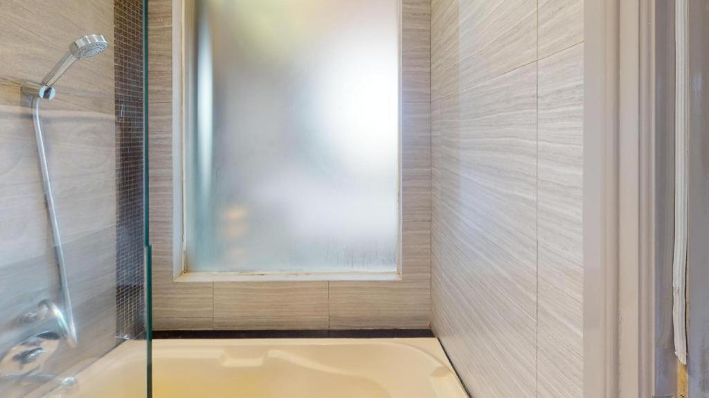 D'Primahotel 반둥 외부 사진