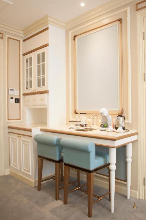 D'Primahotel 반둥 외부 사진